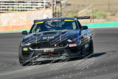 media/May-25-2025-Nasa (Sun) [[dcc9ba5c99]]/Time Trial/Session 1 (Turn 4b)/